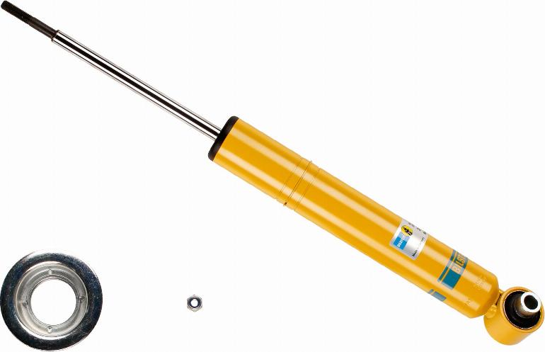 Bilstein 24-007276 - Amortisseur cwaw.fr