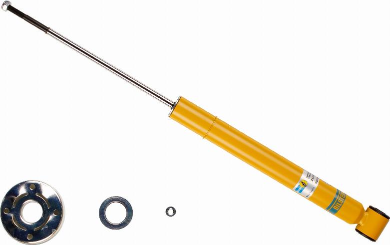 Bilstein 24-015974 - Amortisseur cwaw.fr