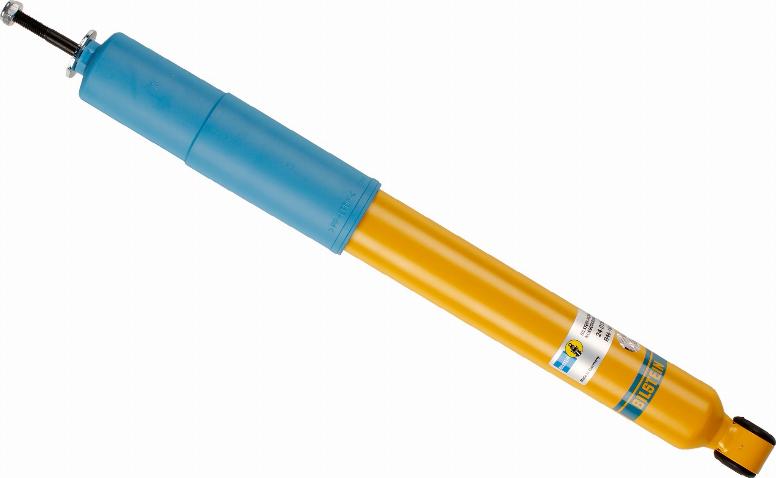 Bilstein 24-015554 - Amortisseur cwaw.fr