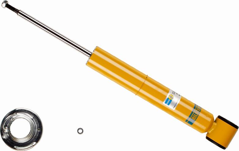 Bilstein 24-015769 - Amortisseur cwaw.fr