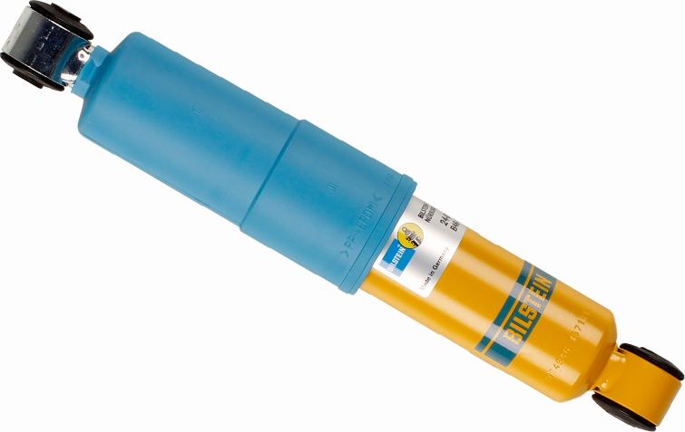 Bilstein 24-015714 - Amortisseur cwaw.fr