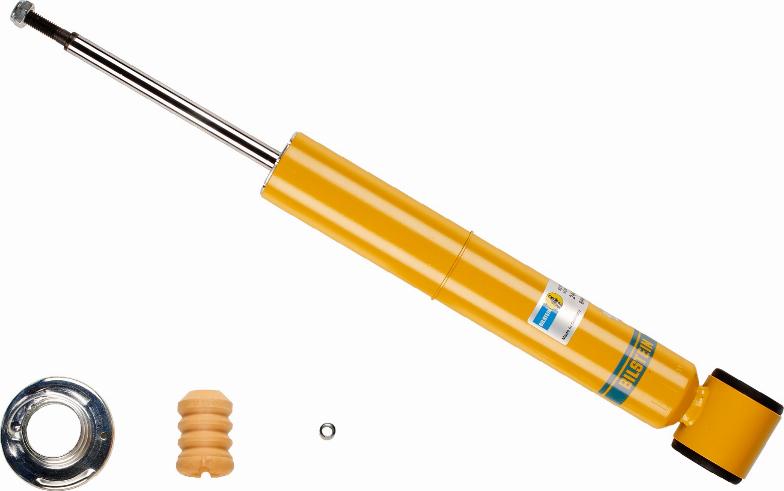 Bilstein 24-015738 - Amortisseur cwaw.fr