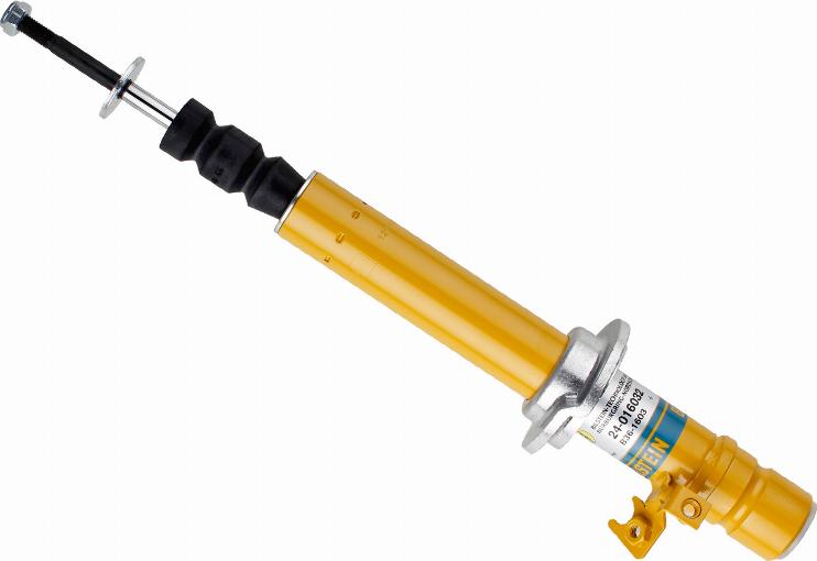 Bilstein 24-016032 - Amortisseur cwaw.fr