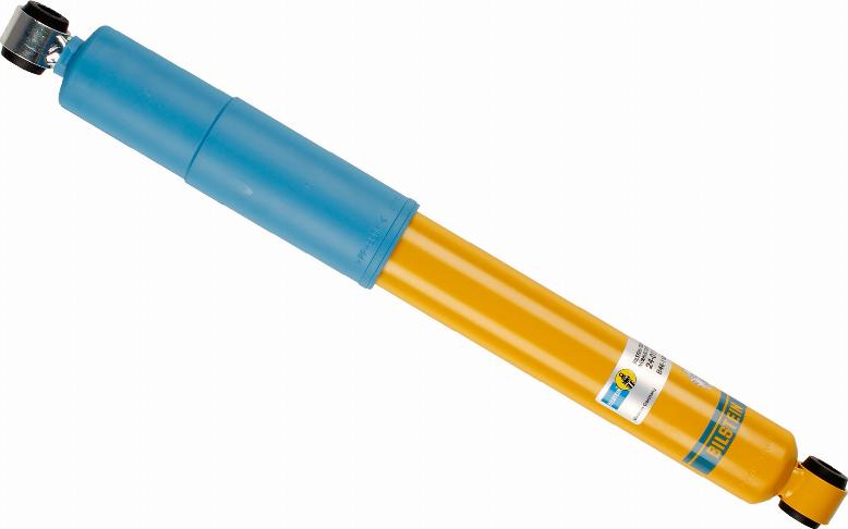 Bilstein 24-011006 - Amortisseur cwaw.fr