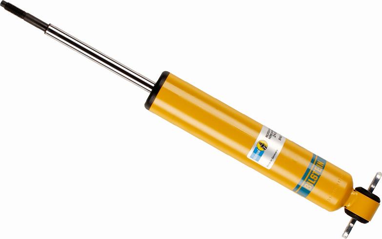 Bilstein 24-011754 - Amortisseur cwaw.fr