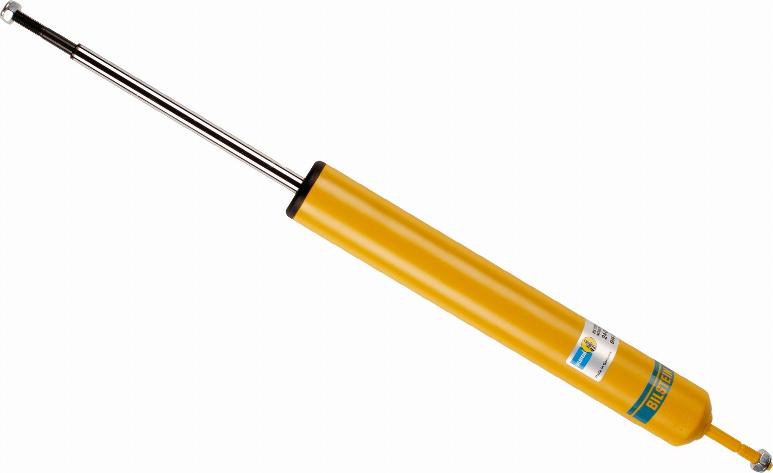 Bilstein 24-011761 - Amortisseur cwaw.fr