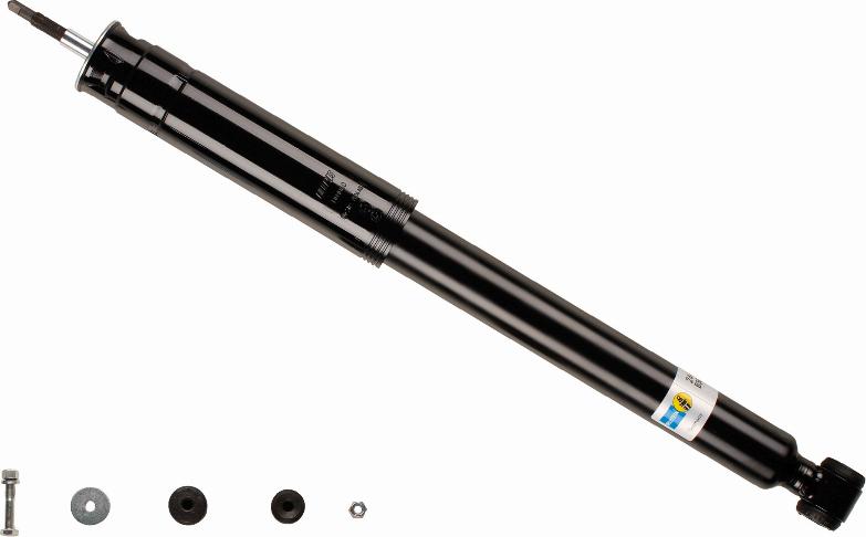 Bilstein 24-018562 - Amortisseur cwaw.fr