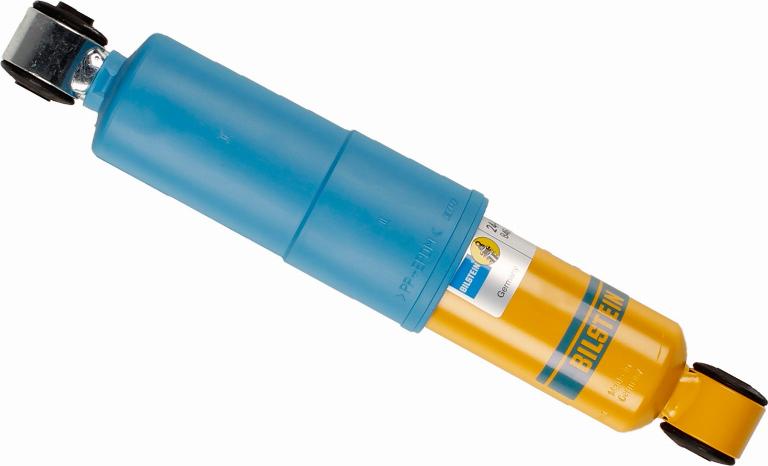 Bilstein 24-018005 - Amortisseur cwaw.fr