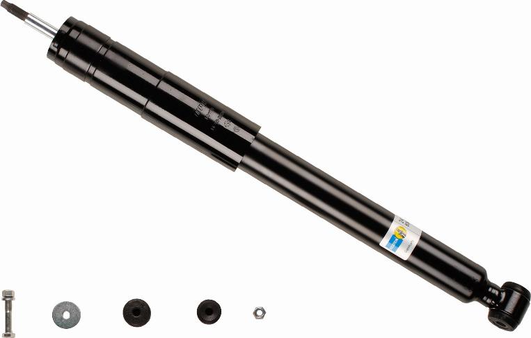 Bilstein 24-013901 - Amortisseur cwaw.fr