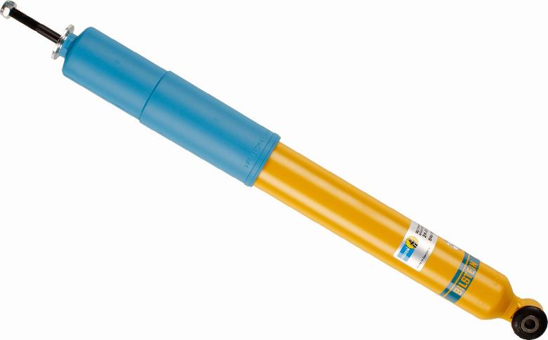 Bilstein 24-013932 - Amortisseur cwaw.fr