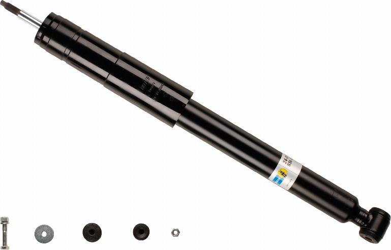 Bilstein 24-013895 - Amortisseur cwaw.fr