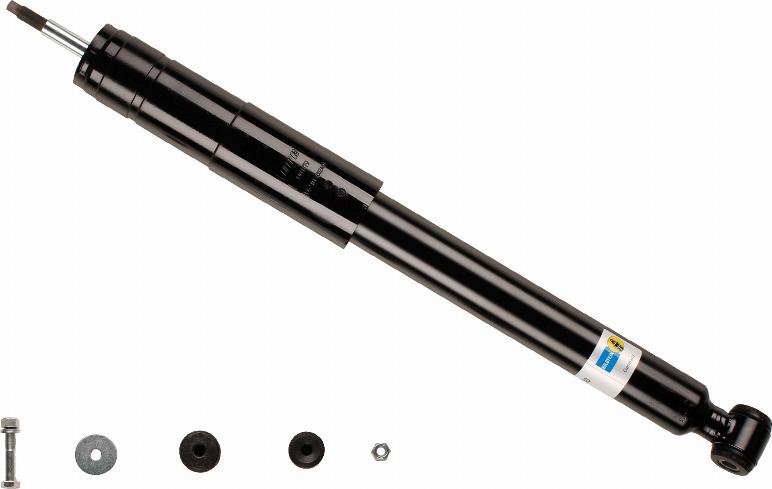 Bilstein 24-013857 - Amortisseur cwaw.fr