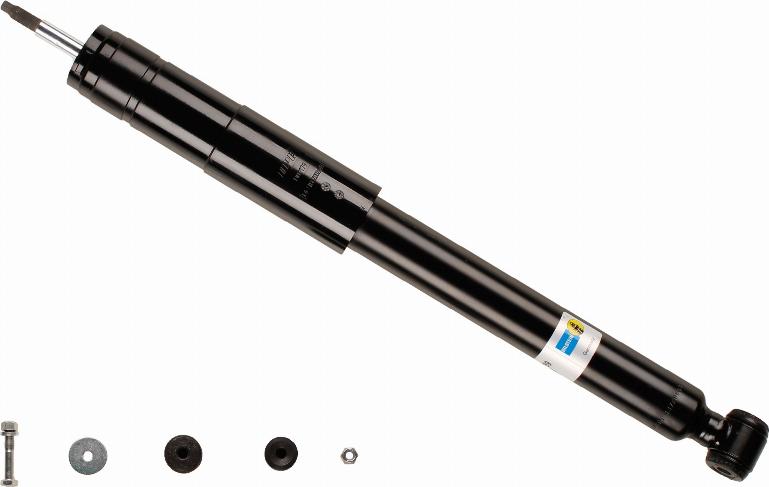 Bilstein 24-013789 - Amortisseur cwaw.fr