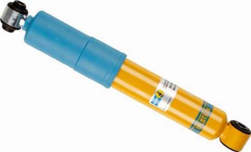 Bilstein 24-029902 - Amortisseur cwaw.fr