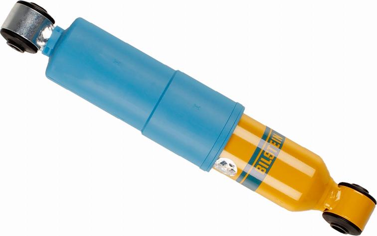 Bilstein 24-024662 - Amortisseur cwaw.fr