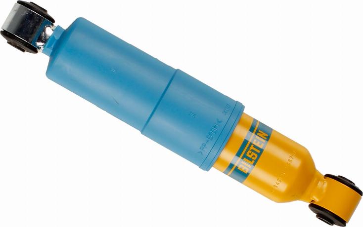 Bilstein 24-024679 - Amortisseur cwaw.fr