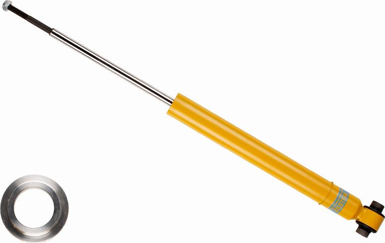 Bilstein 24-025515 - Amortisseur cwaw.fr