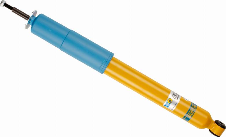 Bilstein 24-025386 - Amortisseur cwaw.fr