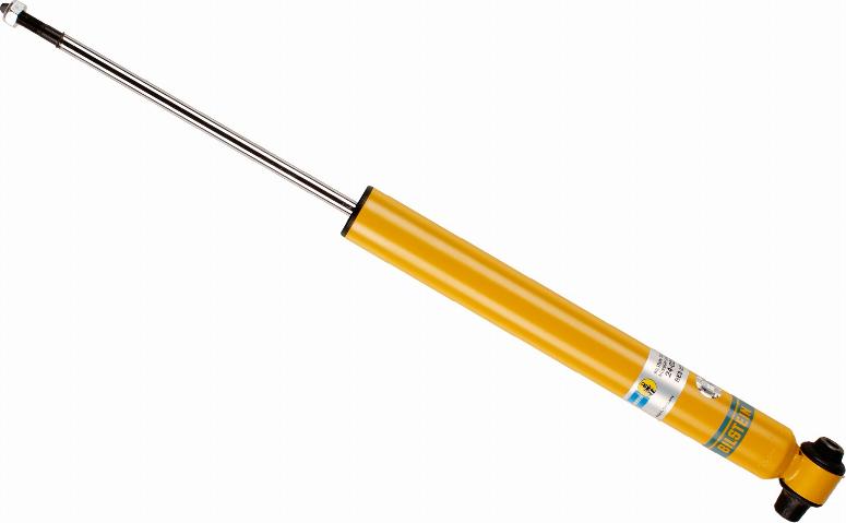 Bilstein 24-025331 - Amortisseur cwaw.fr