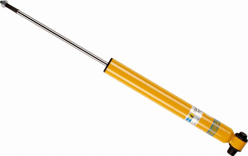 Bilstein 24-026994 - Amortisseur cwaw.fr