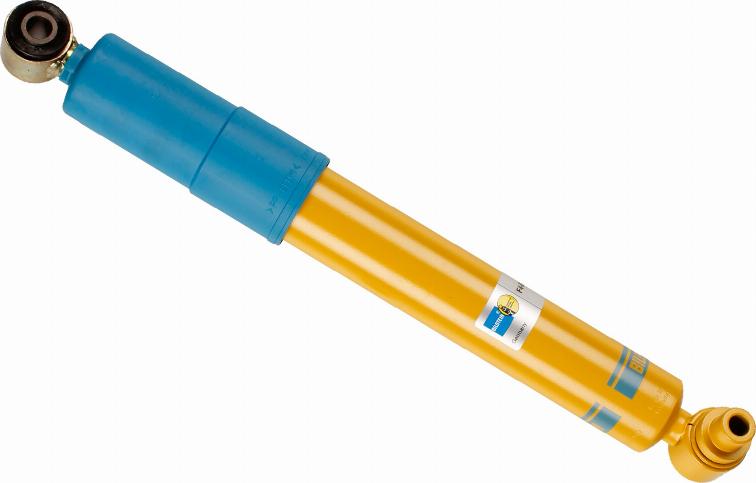 Bilstein 24-026505 - Amortisseur cwaw.fr