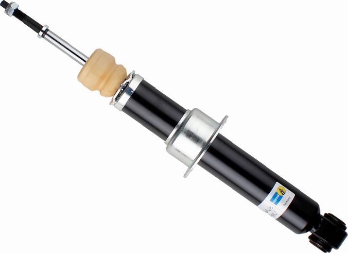 Bilstein 24-026628 - Amortisseur cwaw.fr