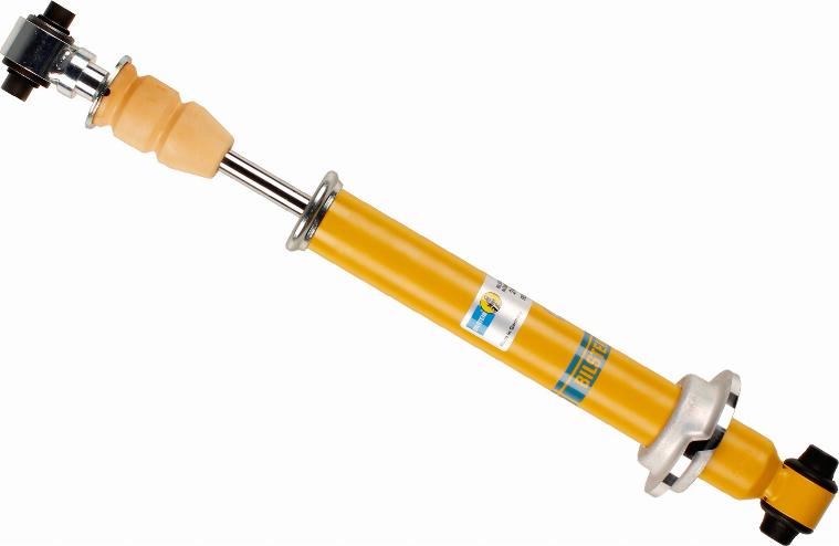 Bilstein 24-026215 - Amortisseur cwaw.fr