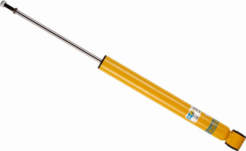 Bilstein 24-026239 - Amortisseur cwaw.fr