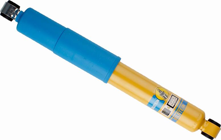 Bilstein 24-026758 - Amortisseur cwaw.fr