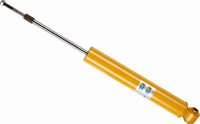 Bilstein 24-020480 - Amortisseur cwaw.fr