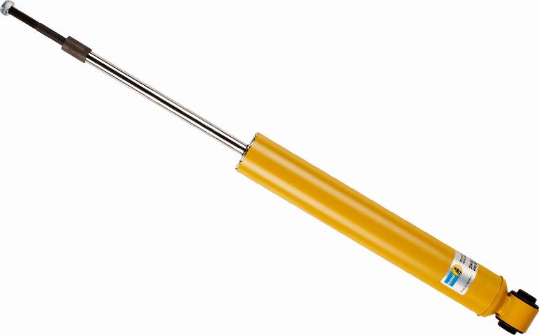 Bilstein 24-020473 - Amortisseur cwaw.fr