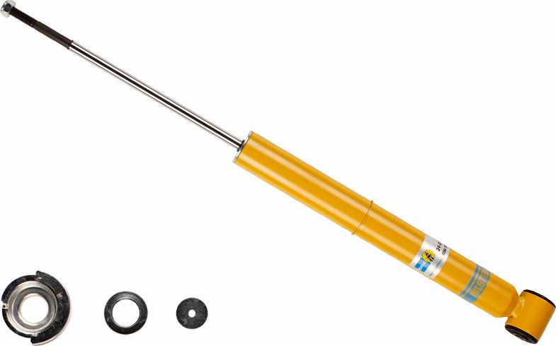 Bilstein 24-020510 - Amortisseur cwaw.fr