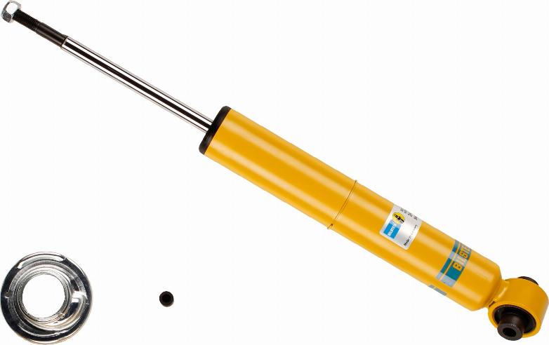 Bilstein 24-020657 - Amortisseur cwaw.fr