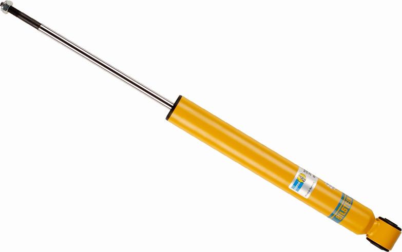 Bilstein 24-020282 - Amortisseur cwaw.fr