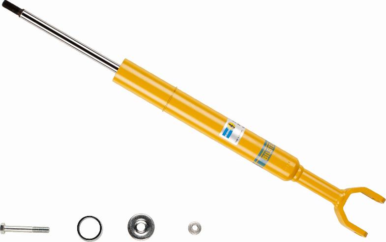 Bilstein 24-020794 - Amortisseur cwaw.fr