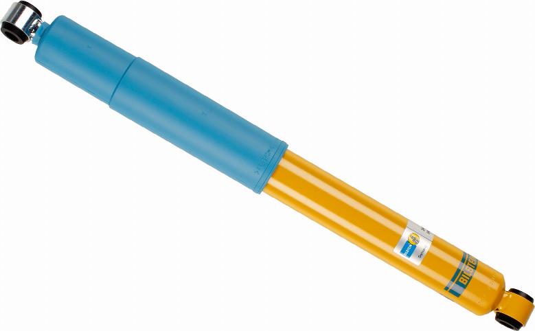 Bilstein 24-020770 - Amortisseur cwaw.fr