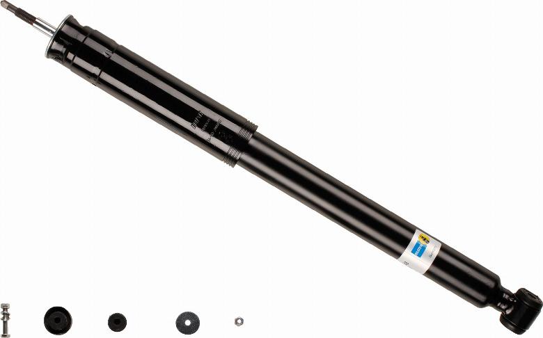 Bilstein 24-021548 - Amortisseur cwaw.fr