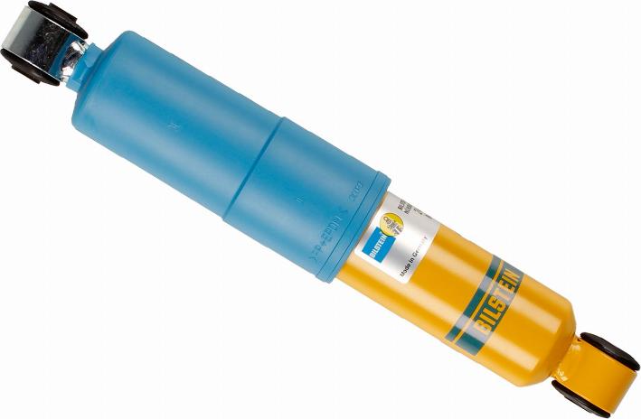 Bilstein 24-021685 - Amortisseur cwaw.fr