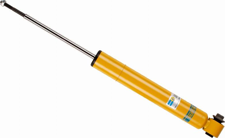 Bilstein 24-028288 - Amortisseur cwaw.fr