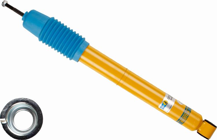 Bilstein 24-023399 - Amortisseur cwaw.fr