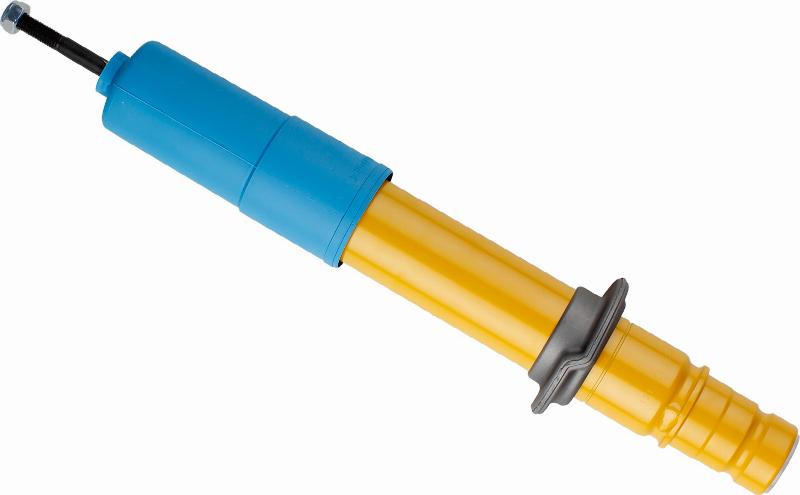 Bilstein 24-023368 - Amortisseur cwaw.fr