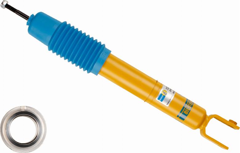 Bilstein 24-023375 - Amortisseur cwaw.fr