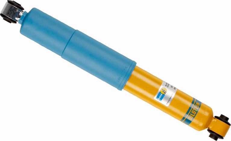 Bilstein 24-022118 - Amortisseur cwaw.fr