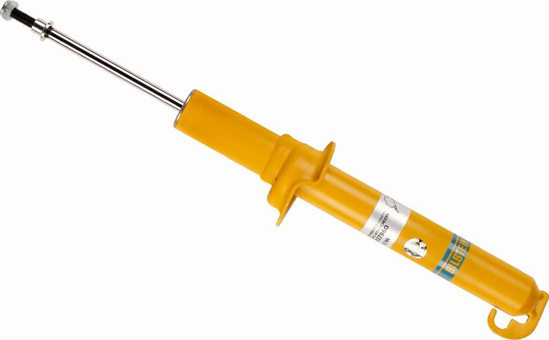 Bilstein 24-027960 - Amortisseur cwaw.fr