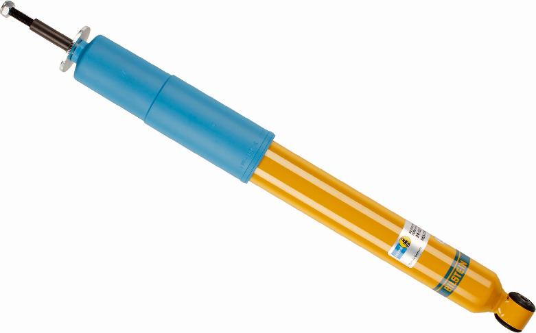 Bilstein 24-027571 - Amortisseur cwaw.fr