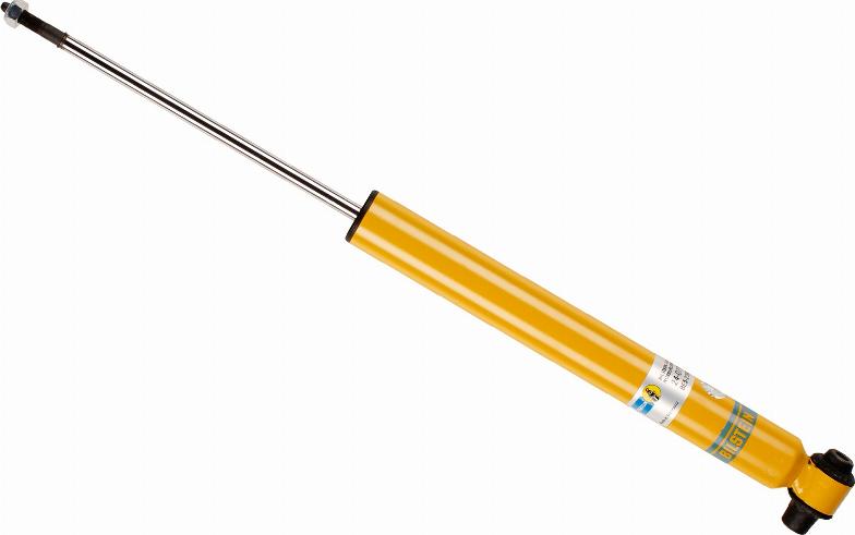 Bilstein 24-027007 - Amortisseur cwaw.fr