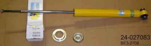 Bilstein 24-027083 - Amortisseur cwaw.fr