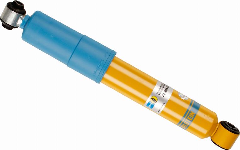 Bilstein 24-027847 - Amortisseur cwaw.fr