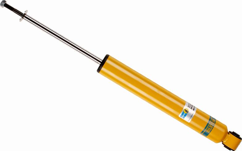 Bilstein 24-027250 - Amortisseur cwaw.fr