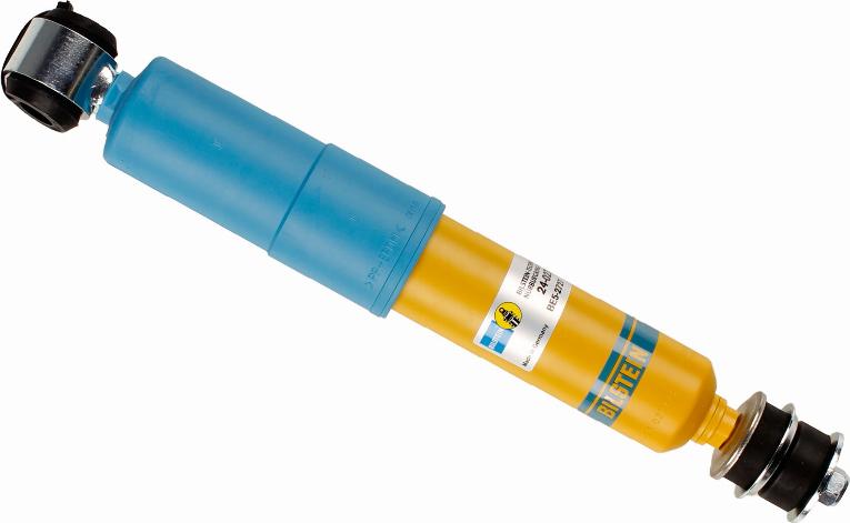 Bilstein 24-027274 - Amortisseur cwaw.fr